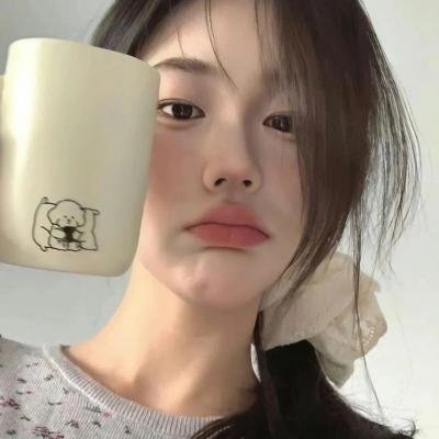 莠出良才
