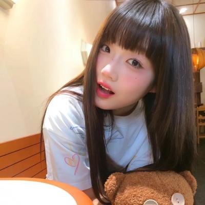 为了这条街的生命