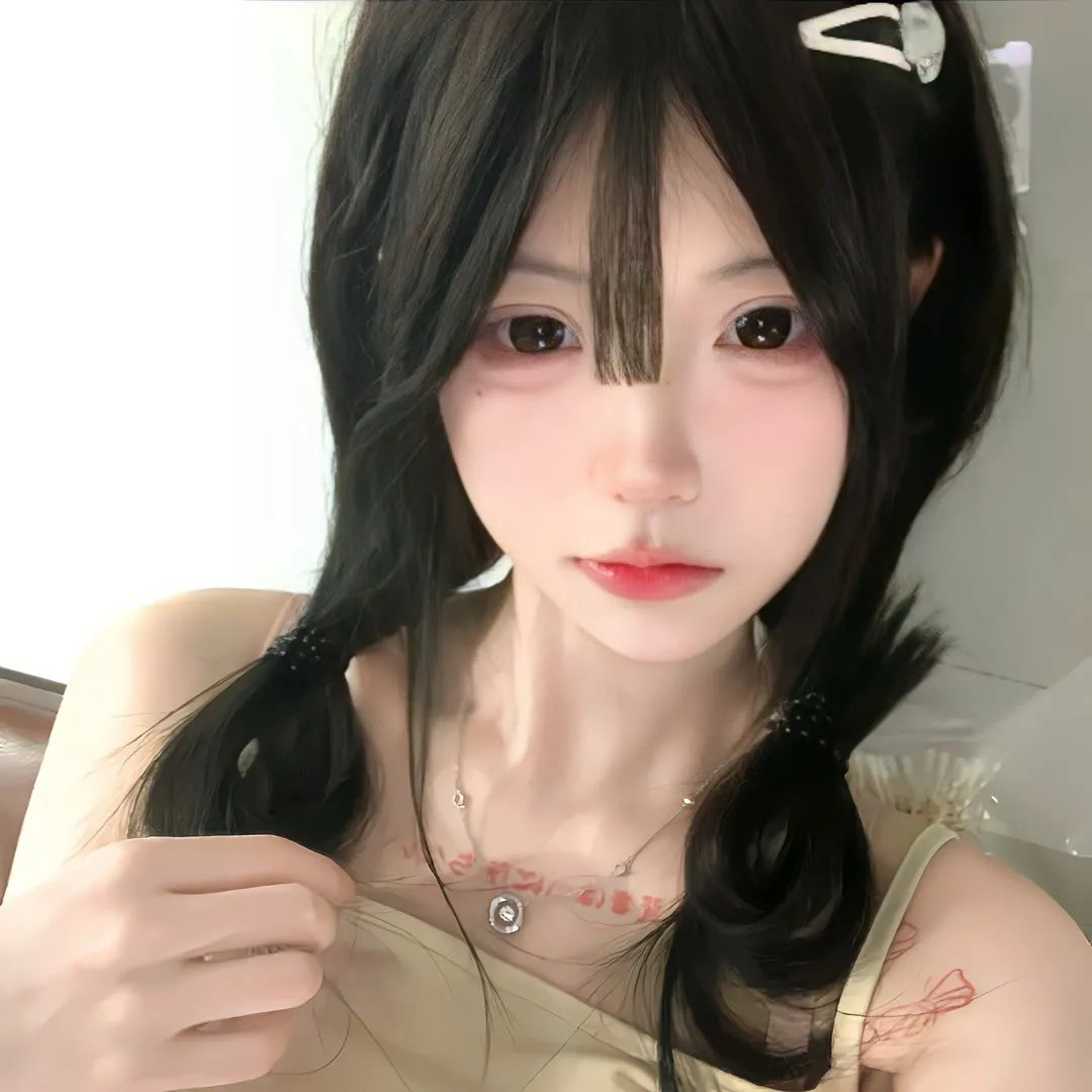 我、他们和拉拉