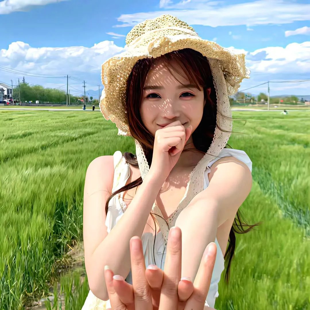 奇怪的克兰太太