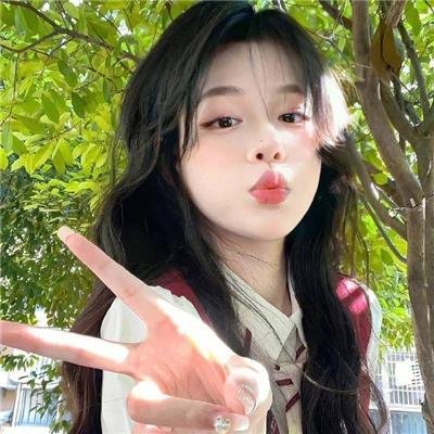 我的宠物是大象
