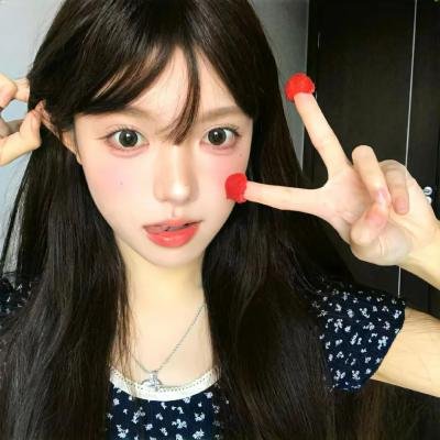 圣母街上的大人物