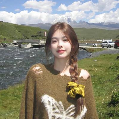 巅峰拍档第九季
