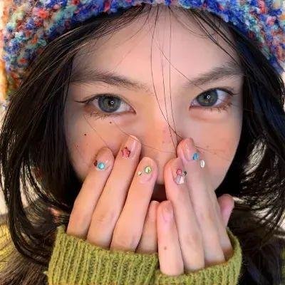 航向深海