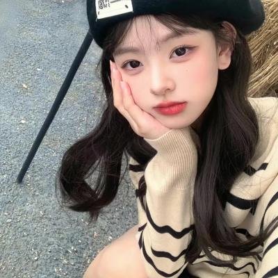 龙的心