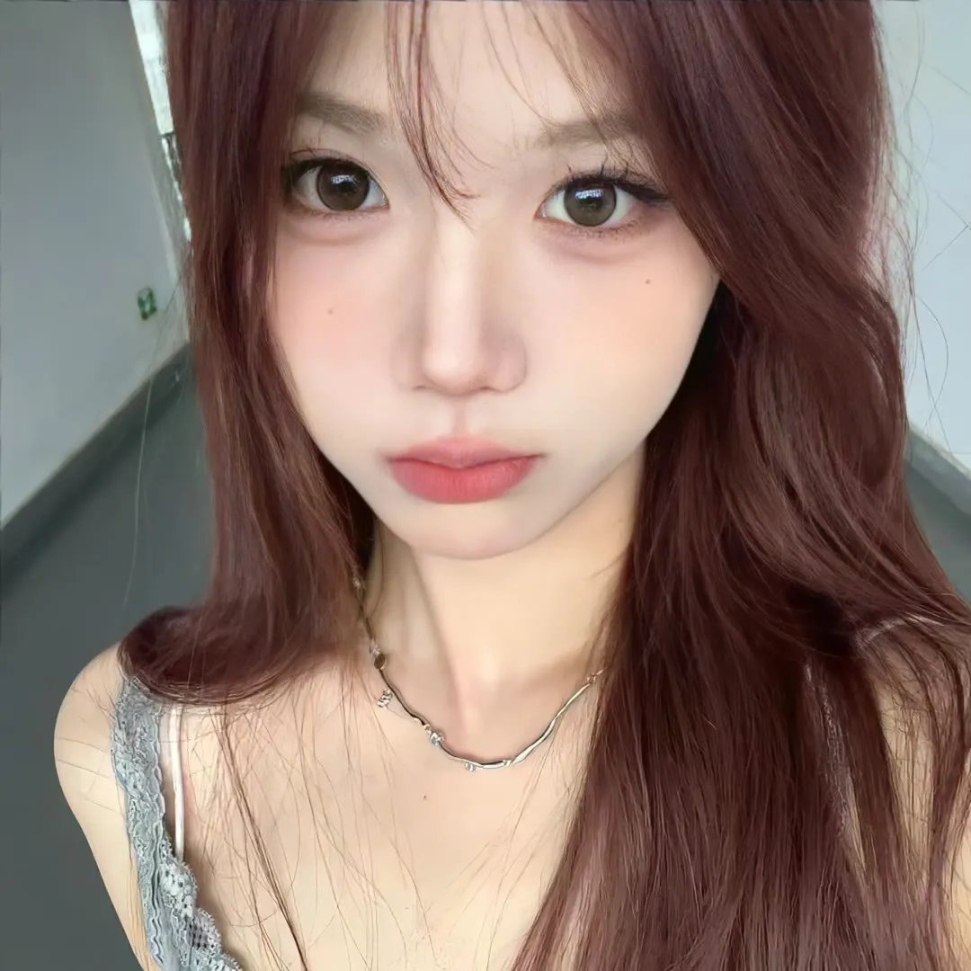 狱爱