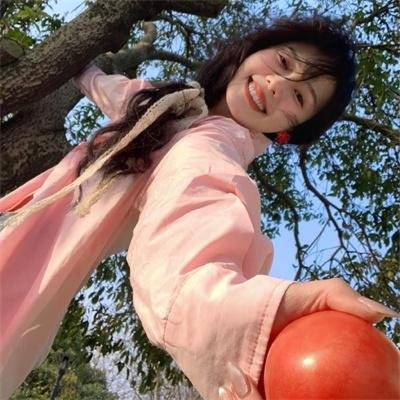 精灵小王子