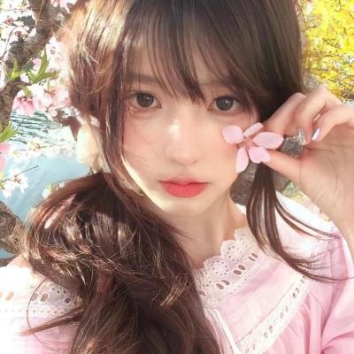 奇妙的朋友