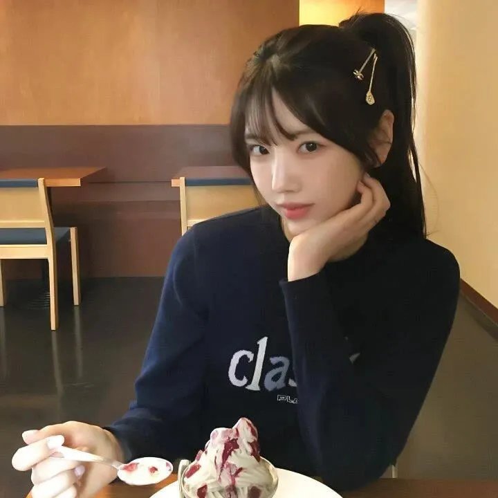 生人回避3