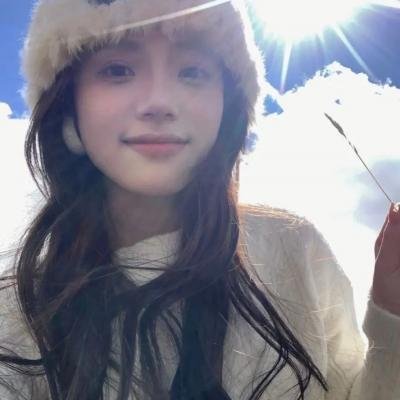 春天的麻雀