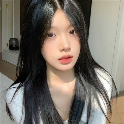 画江湖之换世门生第二季