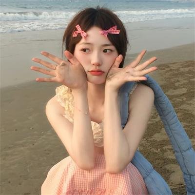 通灵妃第一季