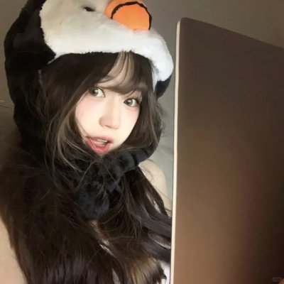 绿色屠夫