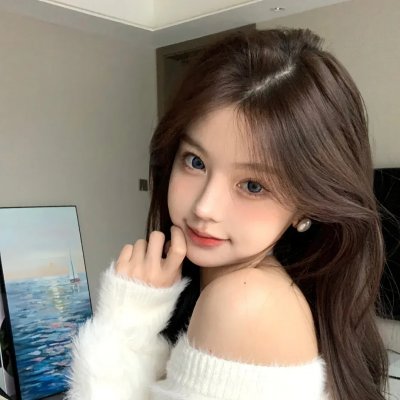 大雪无痕