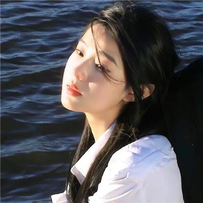 果树人生
