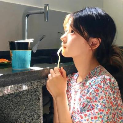 天眼浩劫